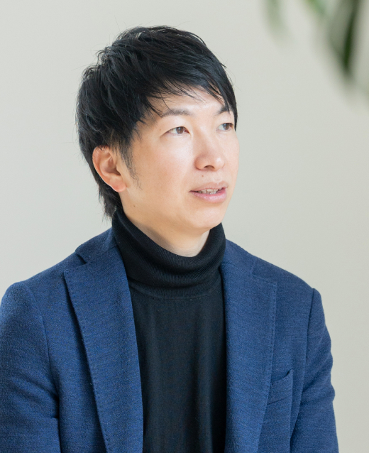 糸谷 知剛