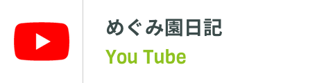 めぐみ園日記